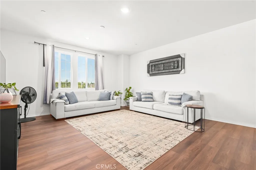 Additional image 54 of 15922 Lasselle Street Unit 1, Moreno Valley, CA 92551