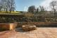 Additional image 57 of Shatton Lane, Shatton, Bamford