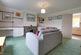 Additional image 3 of Aclands, South Molton, Devon, EX36