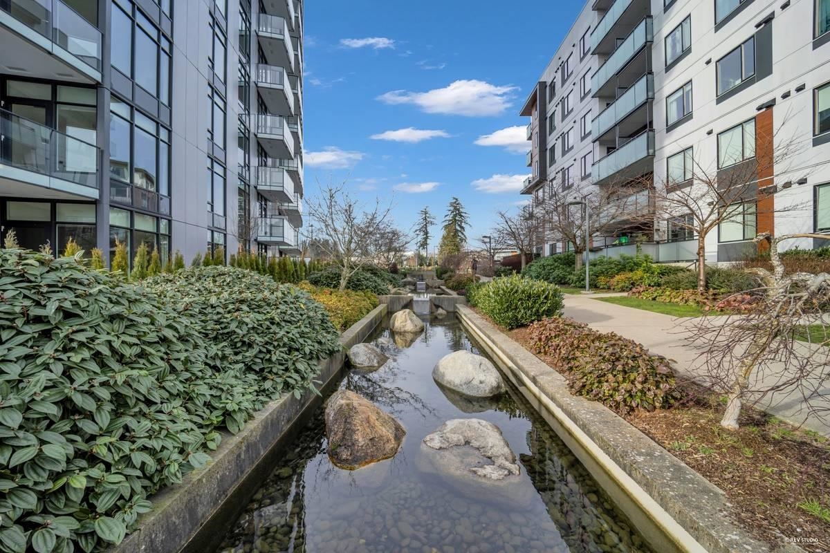 Additional image 6 of 211-6138 Birney Ave , Vancouver, BC, V6S 0N1