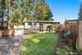Additional image 40 of 6427 182nd Pl SW, Lynnwood, WA, 98037