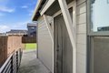 Additional image 13 of 8211 NE 168th Pl, Vancouver, WA, 98682