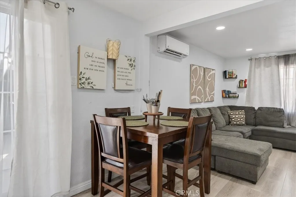 Additional image 65 of 3446 Mayland Ave, Baldwin Park, CA 91706