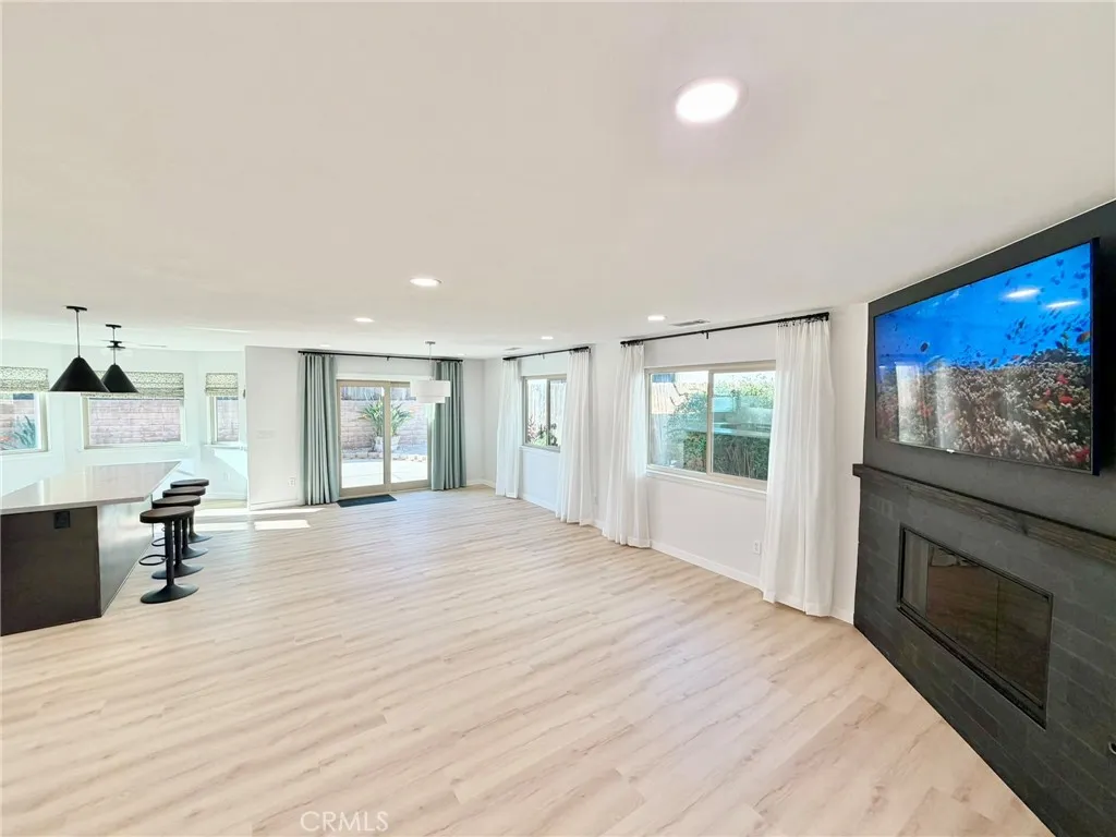 Additional image 34 of 184 Alyssum Circle, Nipomo, CA 93444
