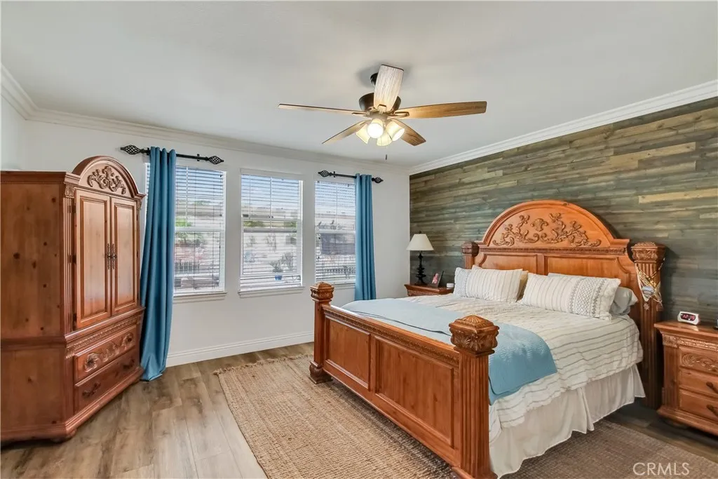 Additional image 43 of 8267 Golden Poppy Rd, Riverside, CA 92508
