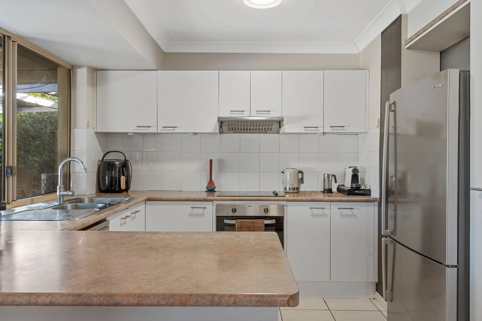 Additional image 5 of 20/191 Greenacre Drive, Arundel QLD 4214