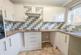 Additional image 3 of Ash Grove, Cambridge CB25