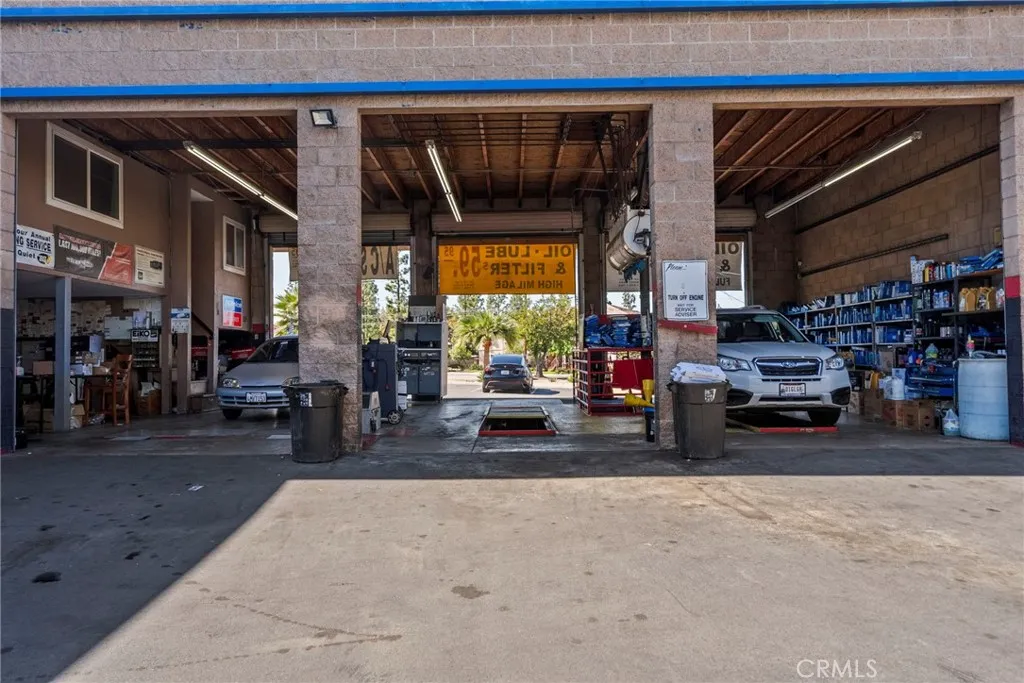 Additional image 28 of 4811 Van Buren Boulevard Blvd Unit D, Riverside, CA 92503