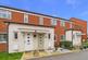 Martin Hunt Drive, Stanway, Colchester