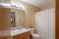 Additional image 20 of 17146 SE 23rd Dr Unit 16, Vancouver, WA, 98683