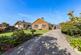 Additional image 27 of Pinfold Road, Giltbrook, Nottingham, NG16