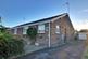 Brereton Close, BEVERLEY