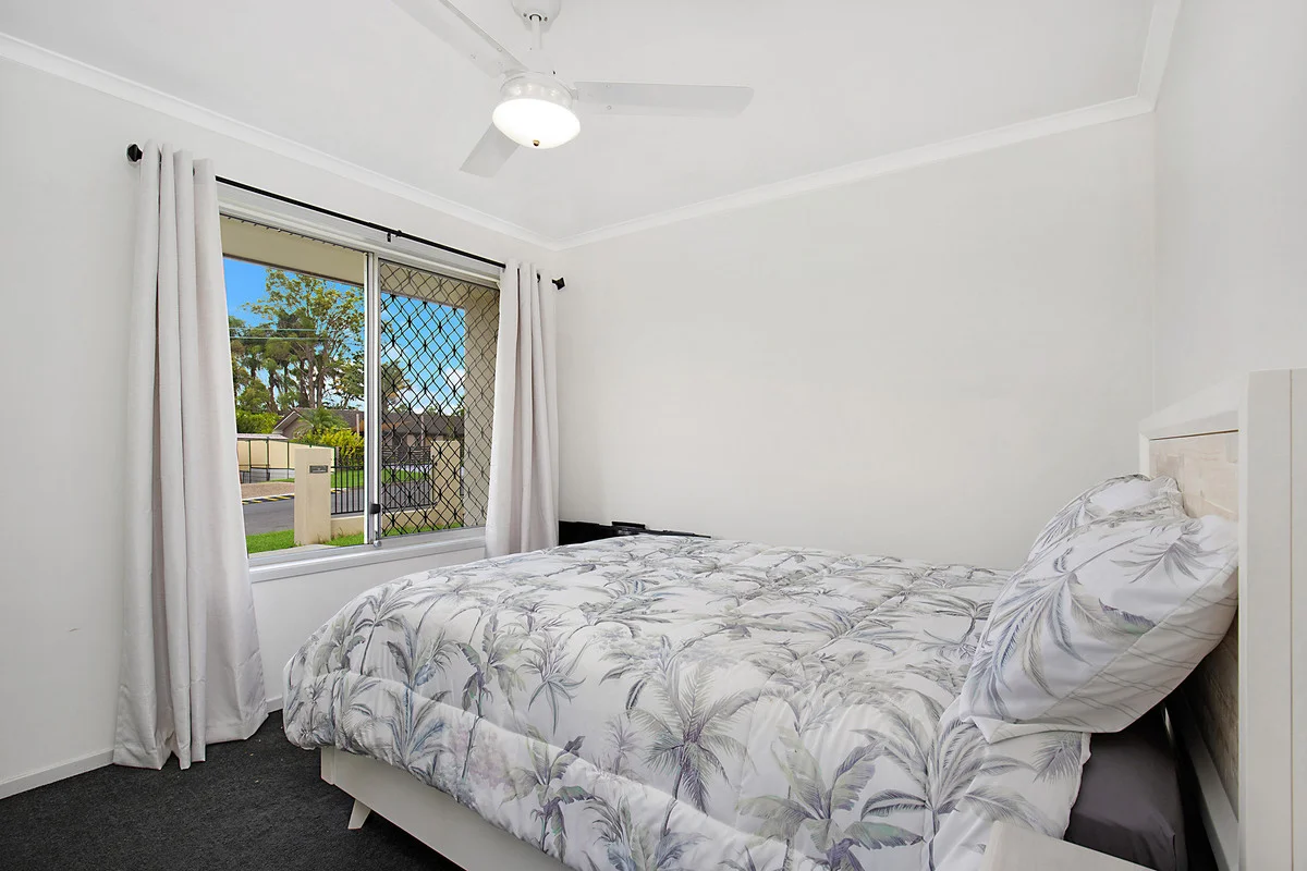 Additional image 9 of 34 Algol Street, Regents Park QLD 4118