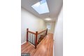 Additional image 33 of 549 Mosher St, Baltimore, MD, 21217