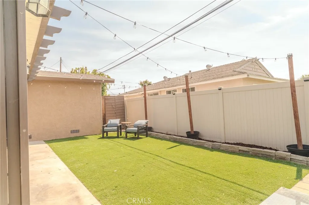Additional image 9 of 11906 Bluefield Ave, La Mirada, CA 90638