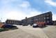 Additional image 21 of Houseman Crescent, West Didsbury, Manchester, M20