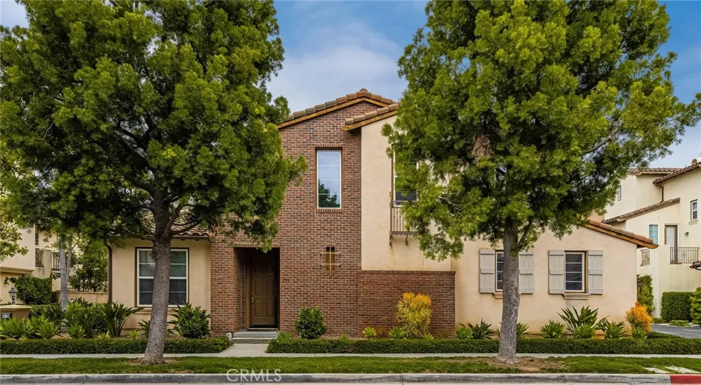 Additional image 51 of 235 Tall Oak, Irvine, CA 92603
