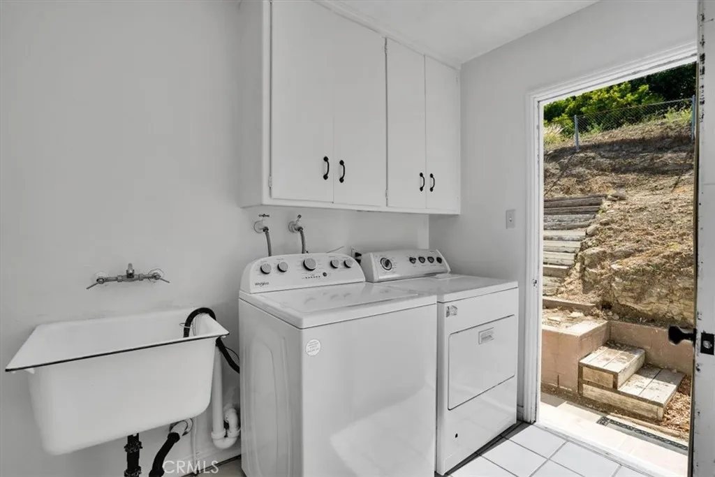 Additional image 33 of 5 Toprail Ln, Rancho Palos Verdes, CA 90275