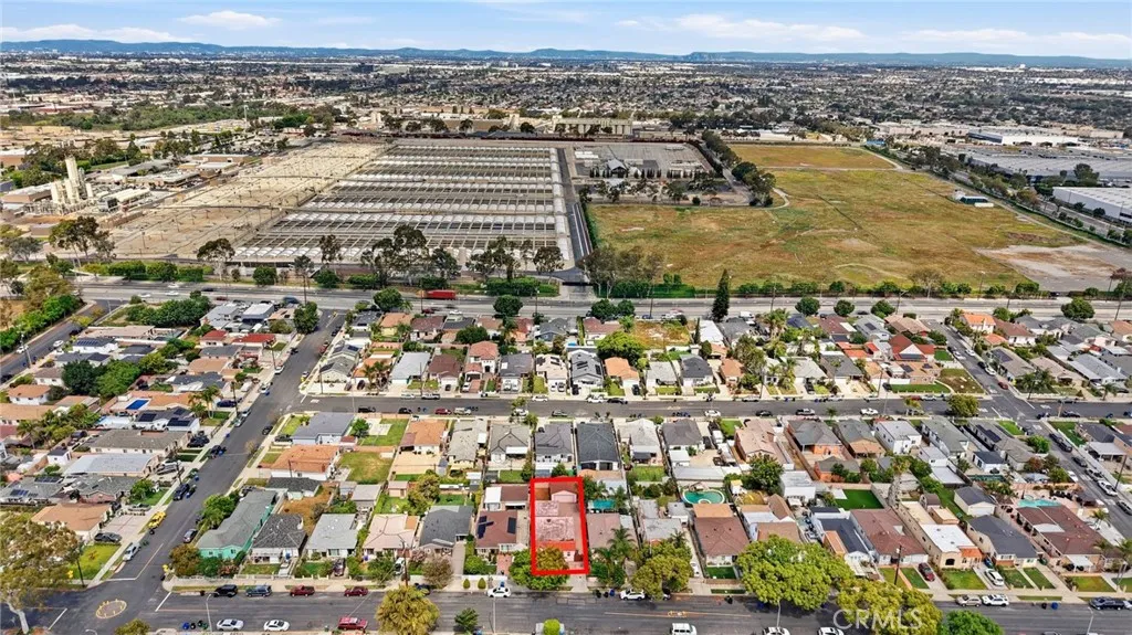 1311 W R St, Wilmington, CA 90744