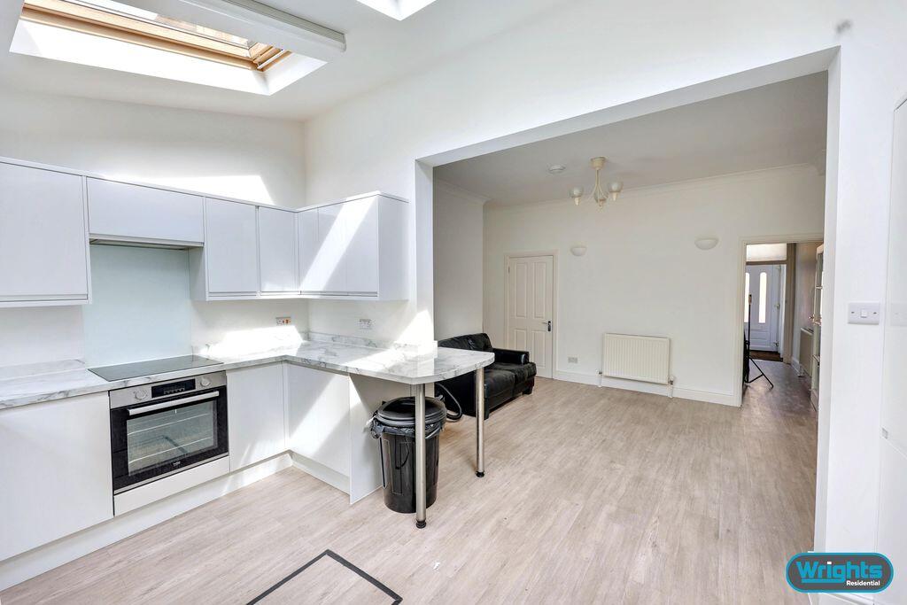 Additional image 4 of Manor Road, Bath
