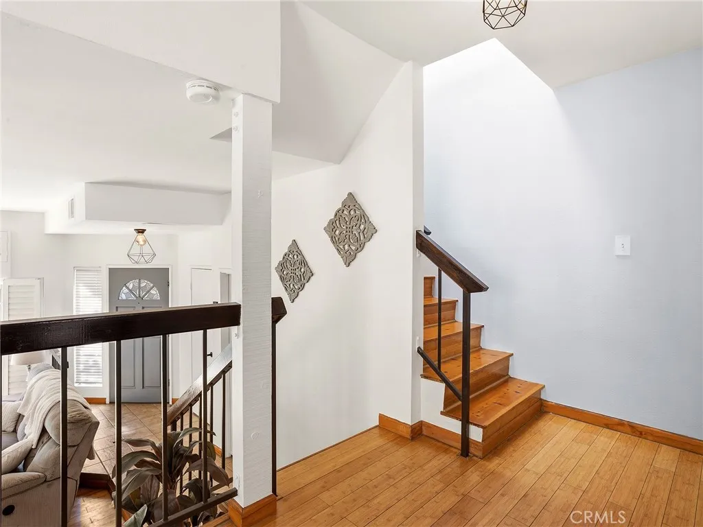Additional image 62 of 7100 Balboa Boulevard Unit 805, Lake Balboa, CA 91406