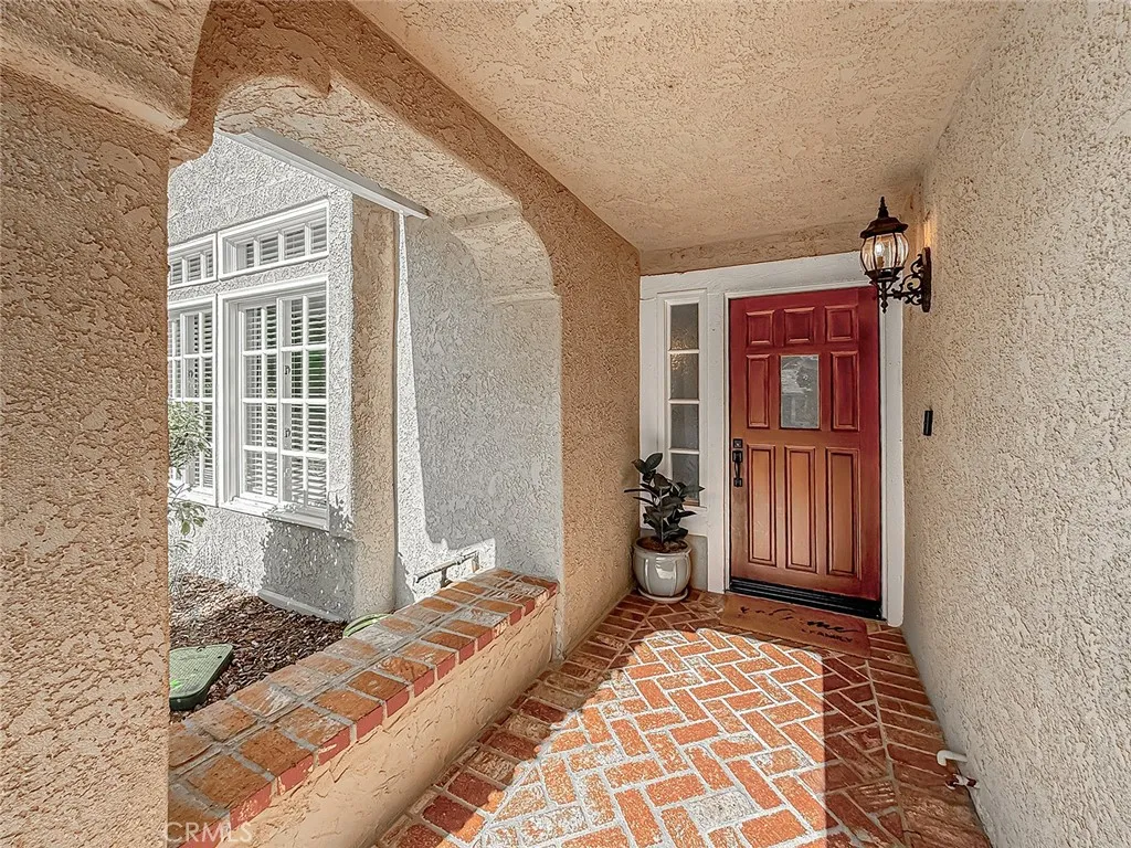 Additional image 71 of 3427 Woodburn Avenue, Westlake Village, CA 91361