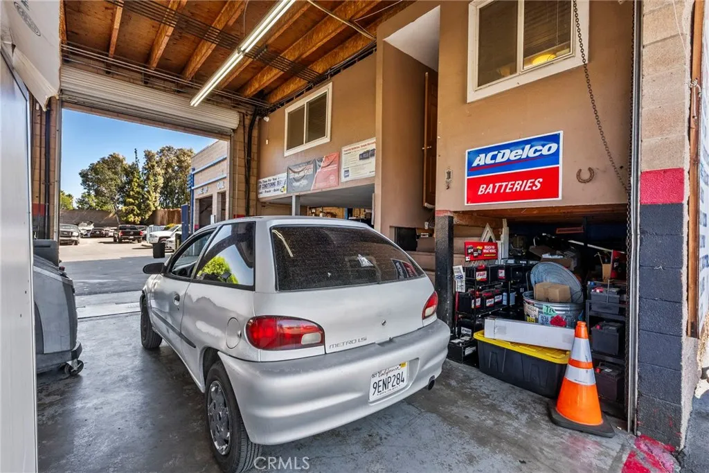 Additional image 31 of 4811 Van Buren Boulevard Blvd Unit D, Riverside, CA 92503