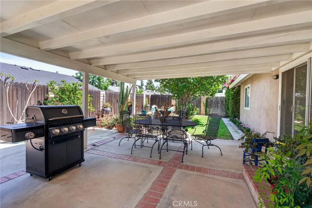 Additional image 36 of 3243 Saratoga St, Riverside, CA 92503