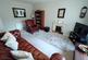 Additional image 8 of Tollgate Close, Talke, Stoke-on-Trent