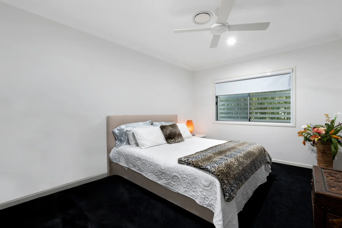 Additional image 29 of 41 Cova Boulevard, Hope Island QLD 4212