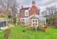 Additional image 47 of Walsall Road, Lichfield