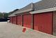 Additional image 10 of Barton Chase, First Marine Avenue, Barton On Sea, Hampshire, BH25
