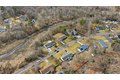 Additional image 45 of 23 Brookside Dr, Egg Harbor Township, NJ, 08234