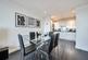 Additional image 8 of Regal Walk, Bexleyheath