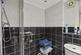 London SE13 photo 2