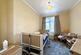 Additional image 14 of Heolgerrig, Merthyr Tydfil CF48