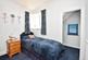 Additional image 11 of Pierremont Avenue, Broadstairs