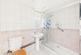 Additional image 20 of Mill Lane, Norwich NR14