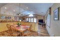 Additional image 13 of 627 E Seaview Ridge Dr, Galloway Township, NJ, 08205