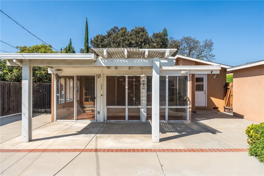 Additional image 35 of 2510 E James Ave, West Covina, CA 91791