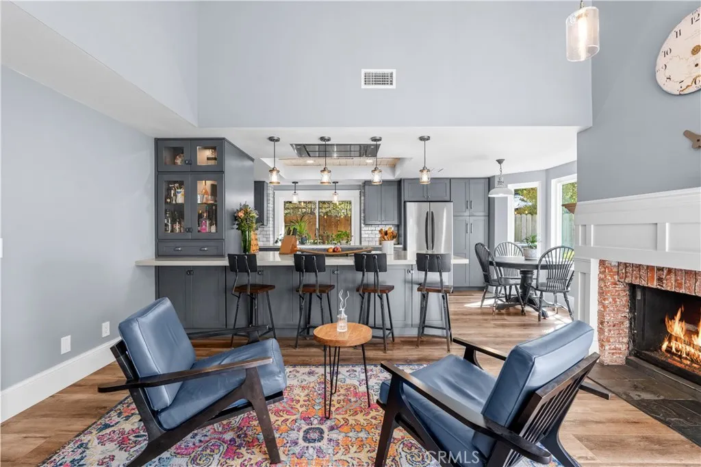 Additional image 38 of 3487 Queens Court, Costa Mesa, CA 92626