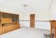 Additional image 3 of The Green, Mablethorpe LN12