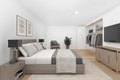 Additional image 5 of 75 Wall St Apt 29R, Manhattan, NY, 10005