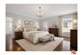Additional image 19 of 110 N Flores St, Los Angeles, CA, 90048