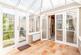 Additional image 10 of Rowan Way, Lowestoft