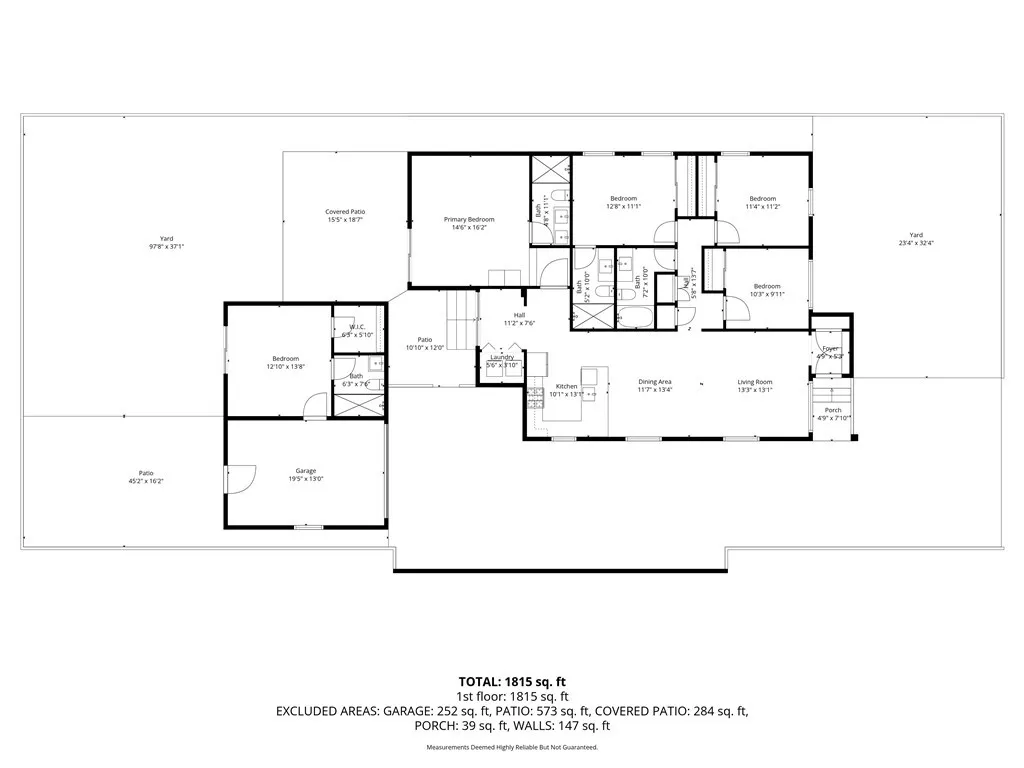 906 W poplar Street, Compton, CA 90220