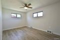 Additional image 11 of 912 Peony Dr, Belleville, IL, 62220