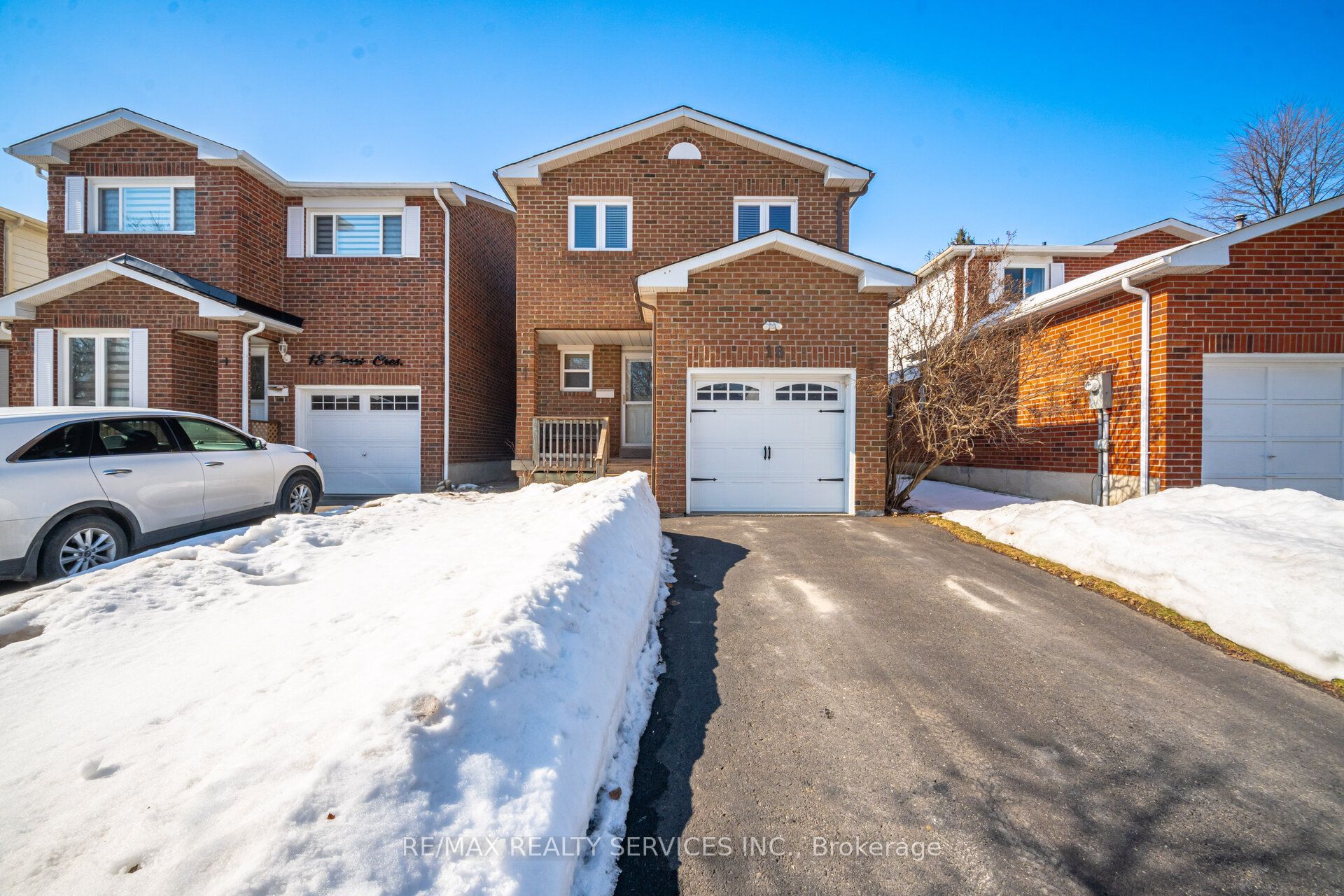 Additional image 4 of 16 Ferri Crescent, Brampton, ON, L6Z 1R9
