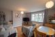 Additional image 2 of Westmorland Avenue, Wigston