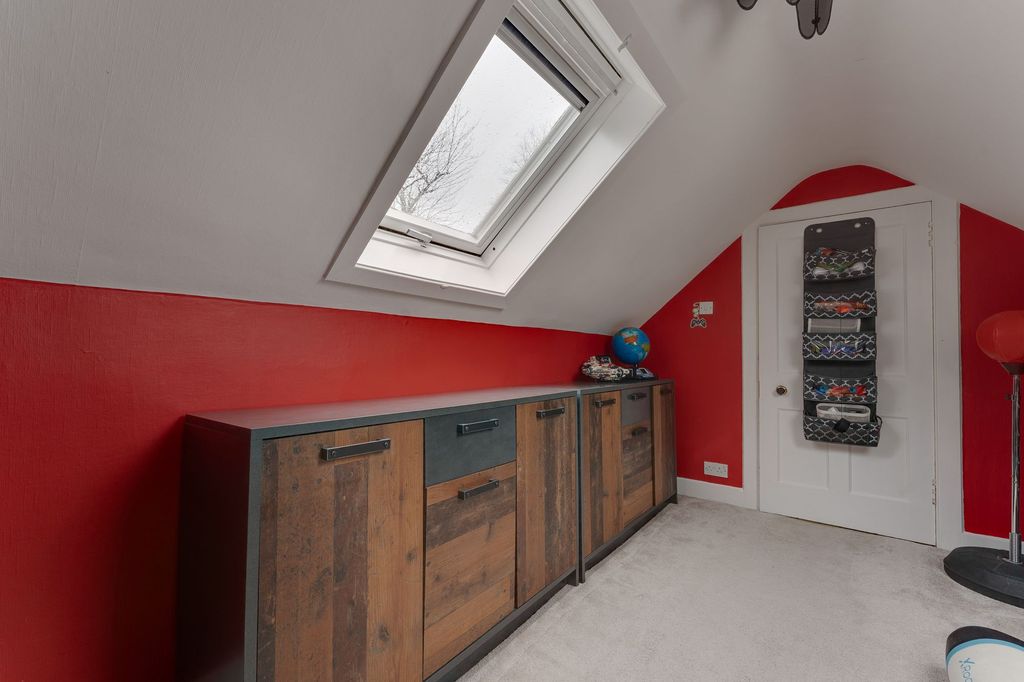 Additional image 25 of 5 bed semi-detached house for saleWest Bridgend, Dumbarton G82